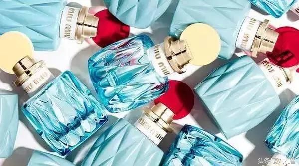 好闻平价的小众男香留香持久,女神都在用的这款斩男香
