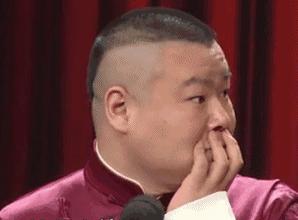 iphone这个可怕的功能你关闭了吗,iphone上最危险的三个功能