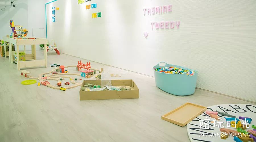 景美又不累的旅游,国庆带娃去这里景美人少