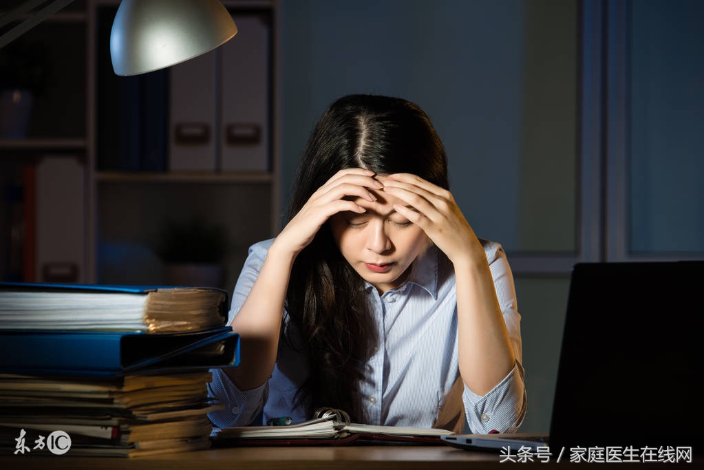 经常熬夜的人多久能休息过来,致熬夜的人的短句