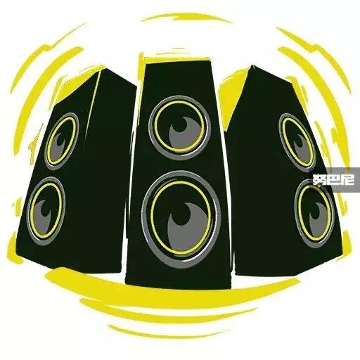 守望先锋卢西奥哪个皮肤有特效,守望先锋英雄美术设计思路