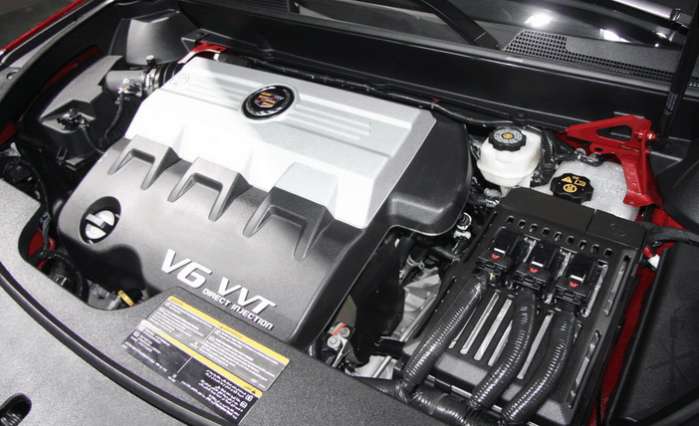 结婚岳父送了一辆车,结婚时岳父送的车