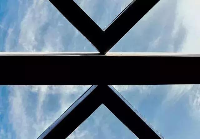 神奇的师大第二季丨那些藏着小秘密的教学楼