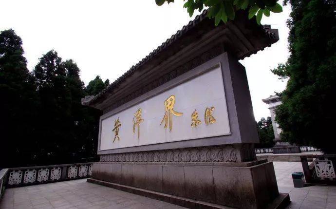 江西农民户口有什么政策,江西户籍留在江西工作有补贴吗