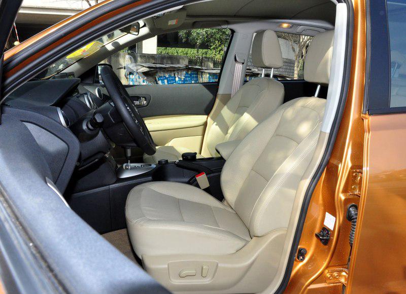 经济实惠又便宜的豪车,2021最经济实惠的豪车