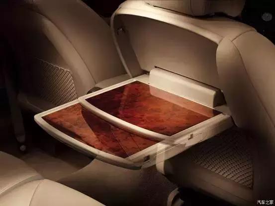 几万块钱能买汽车吗,几万块的车能买吗