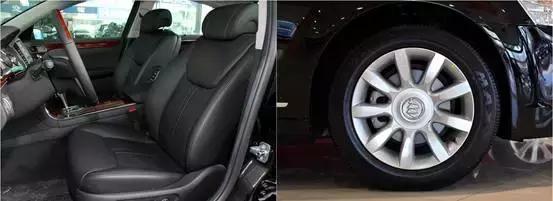 几万块钱能买汽车吗,几万块的车能买吗