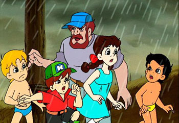 新苏教版科学五年级上册知识点,五年级上册期末考试科学知识点