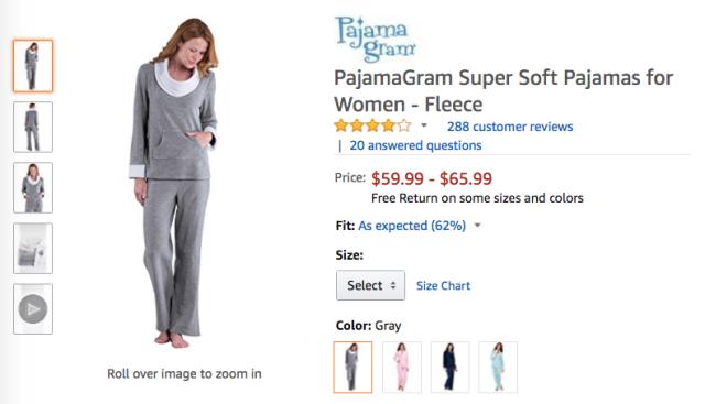 羊毛袜爆款榜,羊毛袜排行第一