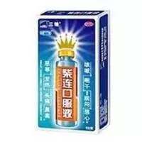 到美国生孩子需要注意哪些细节,去美国生小孩入境