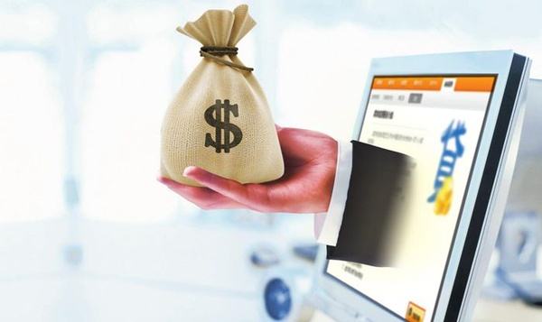 银行消费贷还不上被起诉,挪用个人消费贷怎么办