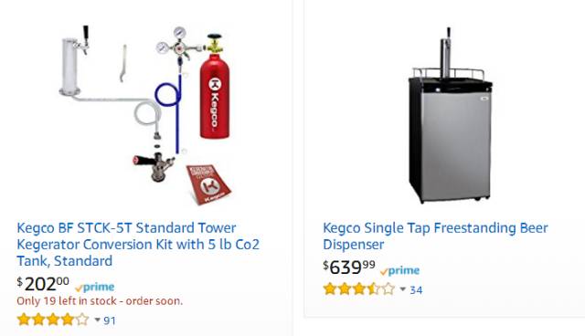 美国高端家电市场,美国市场的中国家电品牌