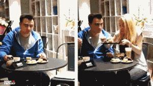 厕所串串是怎么吃的,厕所串串哪家最正宗