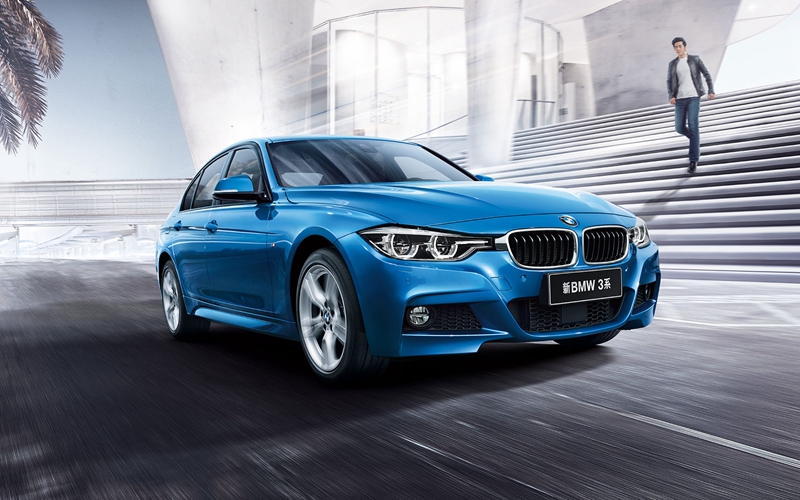 最新全国低首付分期买车,0首付购车低首付以租代购