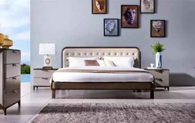 「相见ISOLA」简洁的人居之美——印象米兰