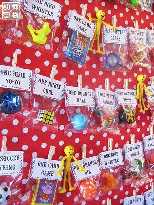 元旦活动有哪些好玩的游戏,适合元旦活动的游戏