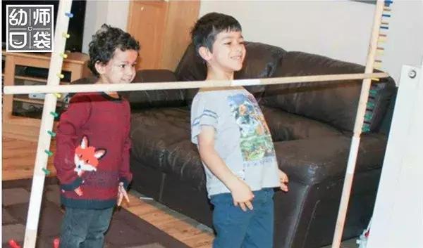 元旦游戏创意又搞笑和同学玩,元旦活动好玩的游戏