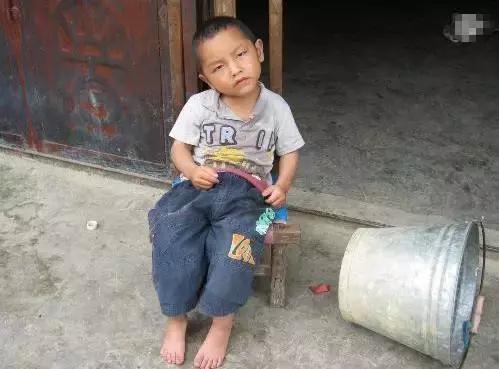 小孩吃癫痫药癫痫又发作,儿童癫痫症如何停药