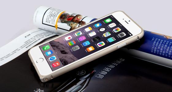 iphone手机屏幕碎了,iphone12手机屏幕鼓起来了