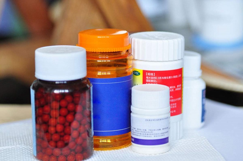 仔猪气喘用什么药最好,仔猪气喘病用什么药