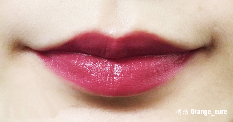 错过就没有了！2017圣诞节值得疯抢的10款圣诞限定唇膏