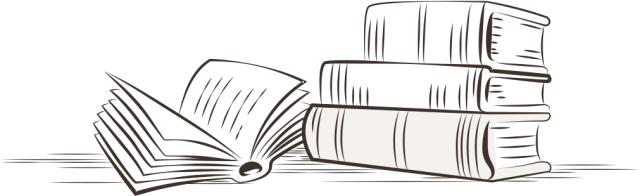 知识产权商标侵权认定标准,最高人民法院商标侵权判断