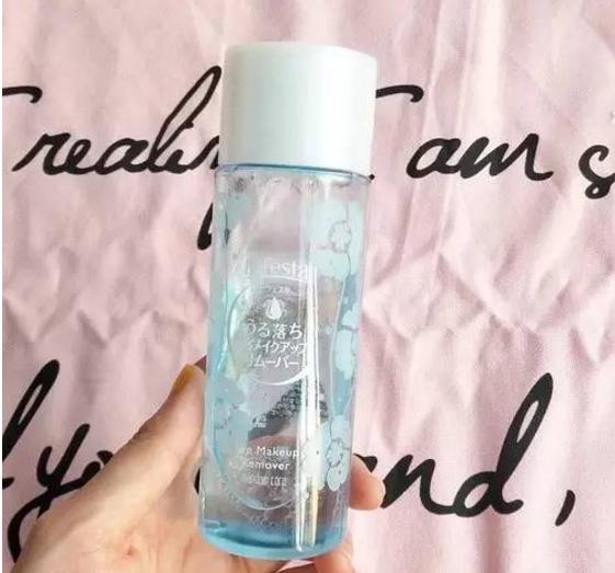 这些年用过的护肤好物与雷品分享，很多人都踩过这些雷点