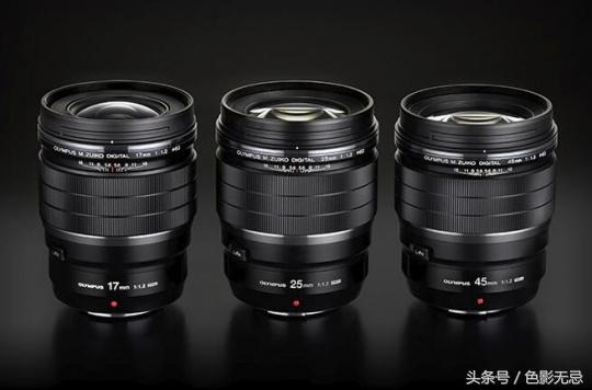 濂ユ灄宸存柉45mmf1.2pro娴嬭瘎,濂ユ灄宸存柉25mmf1.2pro璇勬祴