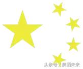 上妆就选它，告别霜打的驴粪蛋……似的脸