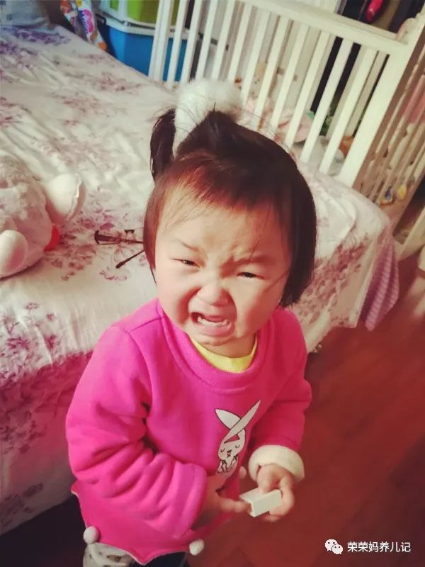 盘点我喜欢、我家一岁+的小闺女更喜欢玩的好玩具