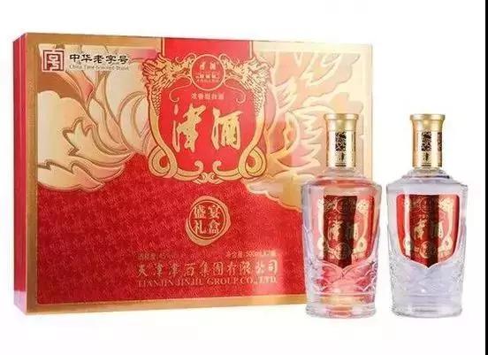 家乡十大名酒排名,影响中国的十个地方