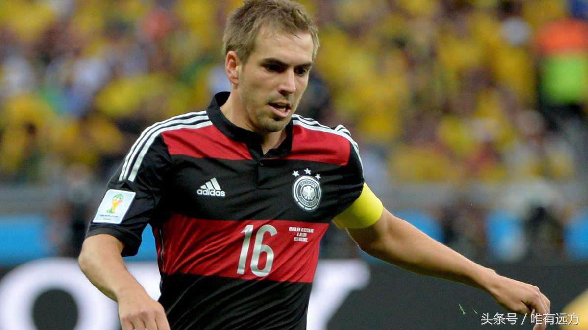 回忆杀唯美短句,回忆杀语录对白