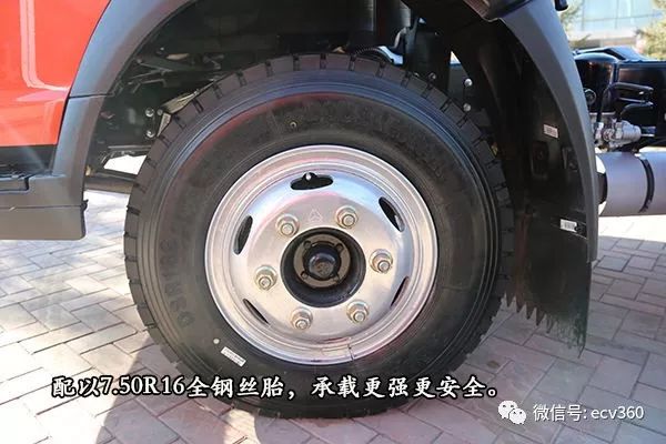 howo轻卡悍将最新款,howo轻卡小蓝牌