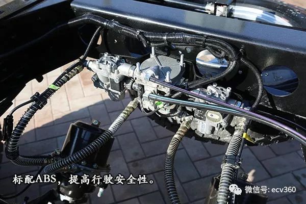 howo轻卡悍将最新款,howo轻卡小蓝牌