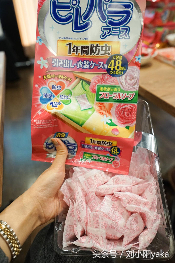 日本购物有什么必买品牌,去日本买什么母婴用品