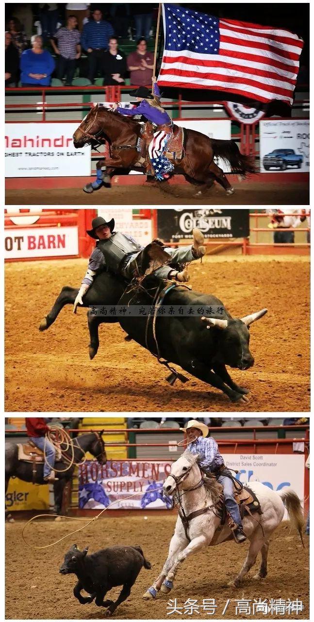 2017，一个普通人的世界奇妙拼图