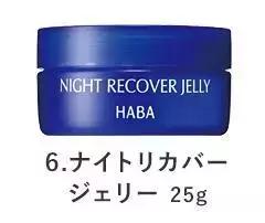 网红的新年福袋,今年最流行的圣诞福袋