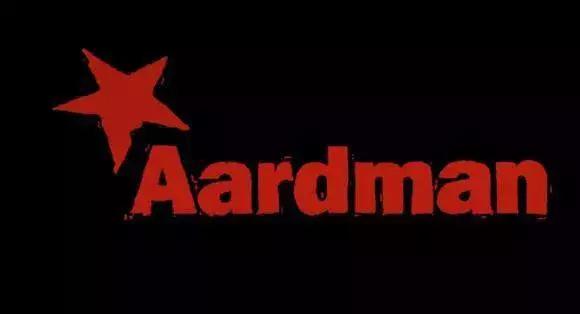 小时候玩泥巴没玩够长大了还在玩,小时候玩泥巴的人长大了