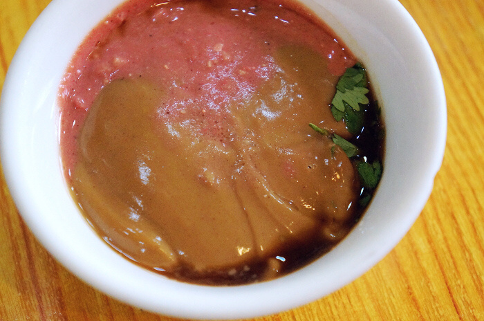 北京老字号排行榜前十名礼盒,北京老字号爆肚哪家正宗