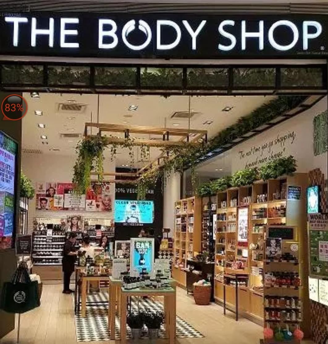 第一次沙巴克攻城,探索马来西亚沙巴美丽之旅