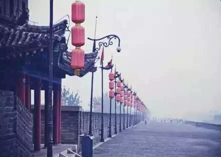 古代最风雅的十个城市,最意难平的古代城市改名