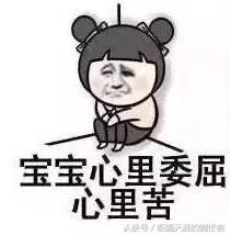 内在提升自己最快的方法,内提升怎么做的