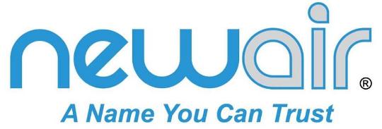 美国家电品牌市场份额排名,美国最好的十大家电