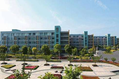 杭州脱发专科排名前十名,杭州高校排名前十名