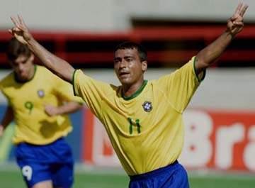 史上十大足球绰号,十大经典足球绰号