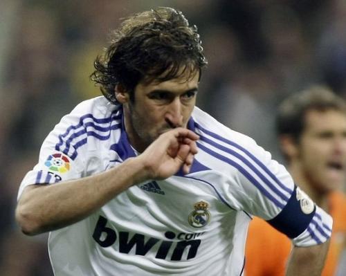 足球俱乐部绰号大全,足球场上十大经典绰号