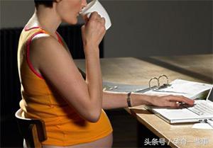 孕期应该如何摆脱各种焦虑,巧妙应对孕期不适