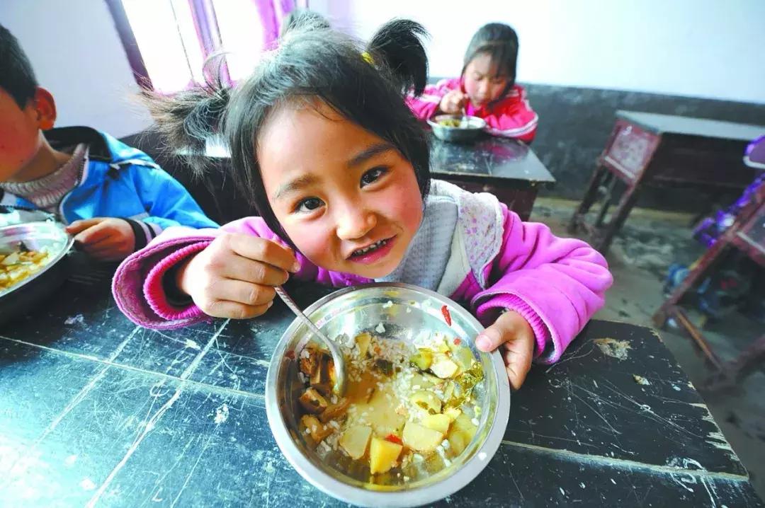 国货稳住,我们能赢!