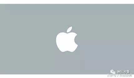 日本福袋2024在哪买,最近比较火的福袋