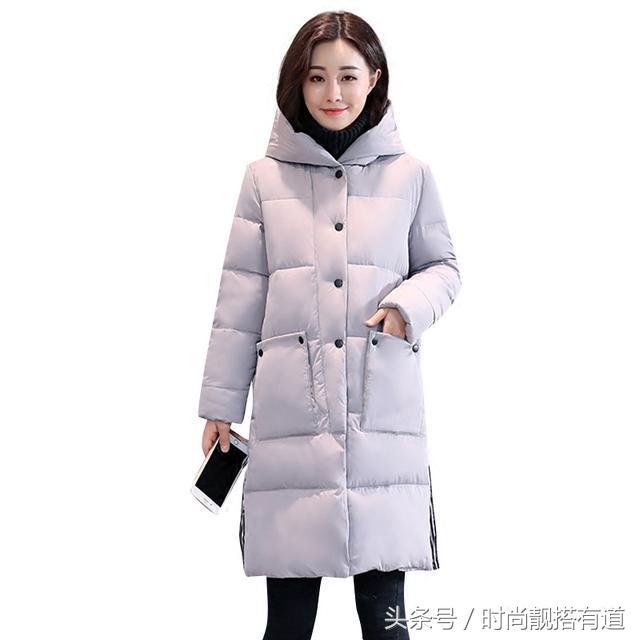 冬季新款羽绒棉服加厚保暖棉衣,冬季反季清仓羽绒棉服